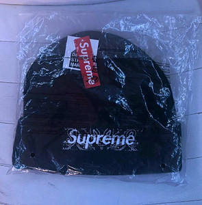 Supreme Box Logo Bandana | eBay