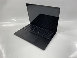 Microsoft Surface Laptop 3 15 | eBay