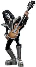 WETA Workshop Mini Epics - KISS: The Spaceman [New Toy] Figure, Vinyl Figure,