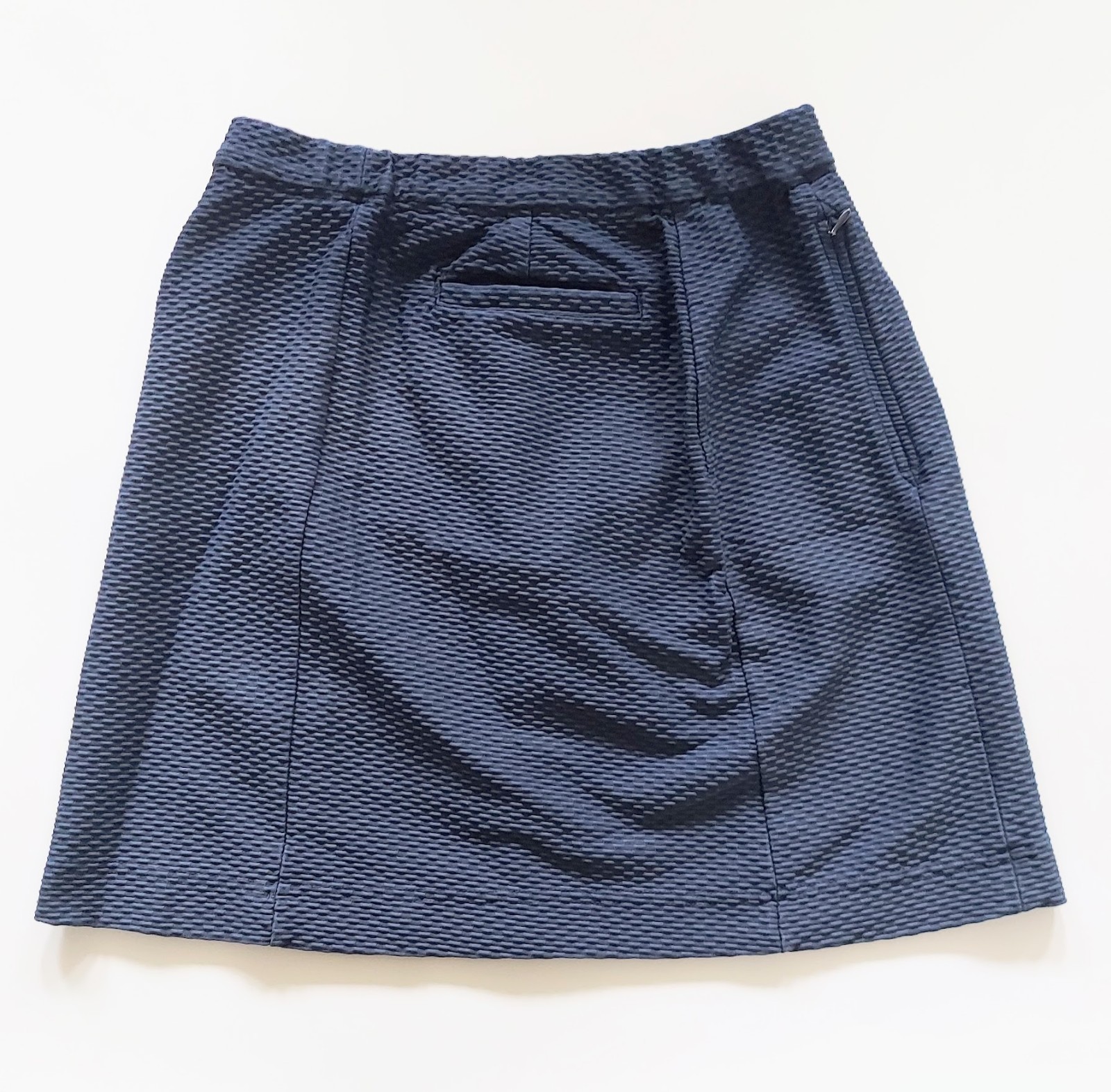 Tail Tech Performance Womens Size Small Textured … - image 5