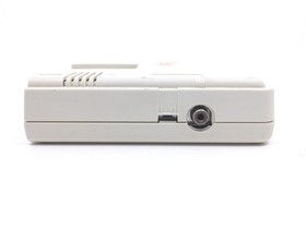 NEC PC Engine Interface Unit PI-TG001 CD-ROM2 (CDR-30A) IFU-30 Tested Working