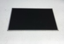 Asus Rog G750J Series 17.3" 1920 x 1080 LCD Screen Matte Full-HD B173HW02 V.1