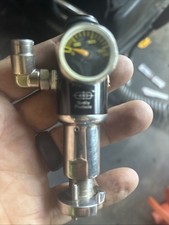 Regolatore ANS Gen X-2