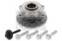 Radlagersatz Vorne Links Rechts FüR Volvo XC90 I 275 2002-2014