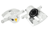 Bremssattel Vorderachse Links FüR Toyota Corolla Stufenheck Kombi