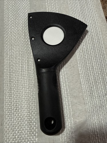 Oxo Good Grips Glasöffner - Bild 4 von 4