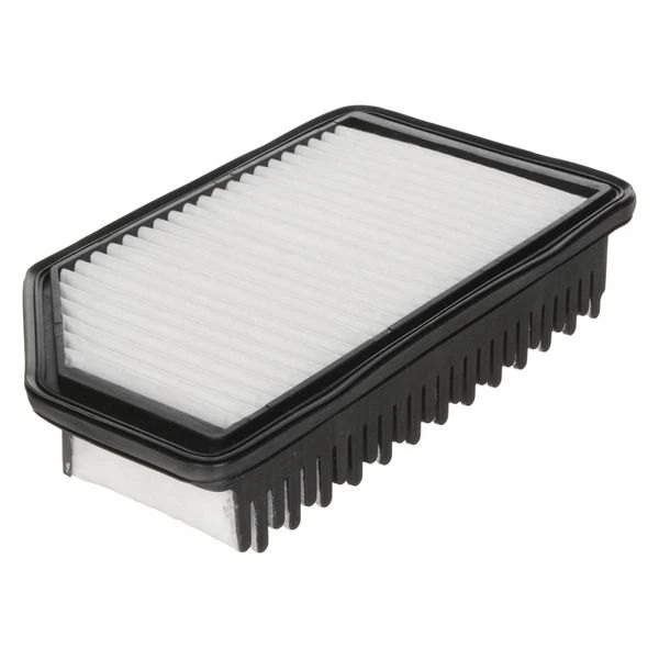 For Hyundai Veloster 2012-2017 Luber-finer Air Filter — 第 2/2 张图片