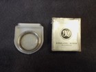 AKAREX Camera — photo 10