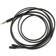 Wire Headphone Cable for Ultimate Ears UE TF10 SF3 SF5 5EB 5pro TripleFi 15vm