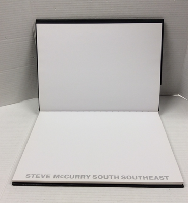 2冊セット Steve McCurry South Southeast South Southeast: McCurry, Steve: 9780714839387: Amazon.com: Books