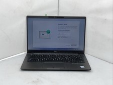 Dell Latitude 7400, i7-8665U, 16GB, 512GB, Win 11 Pro Great Condition 
