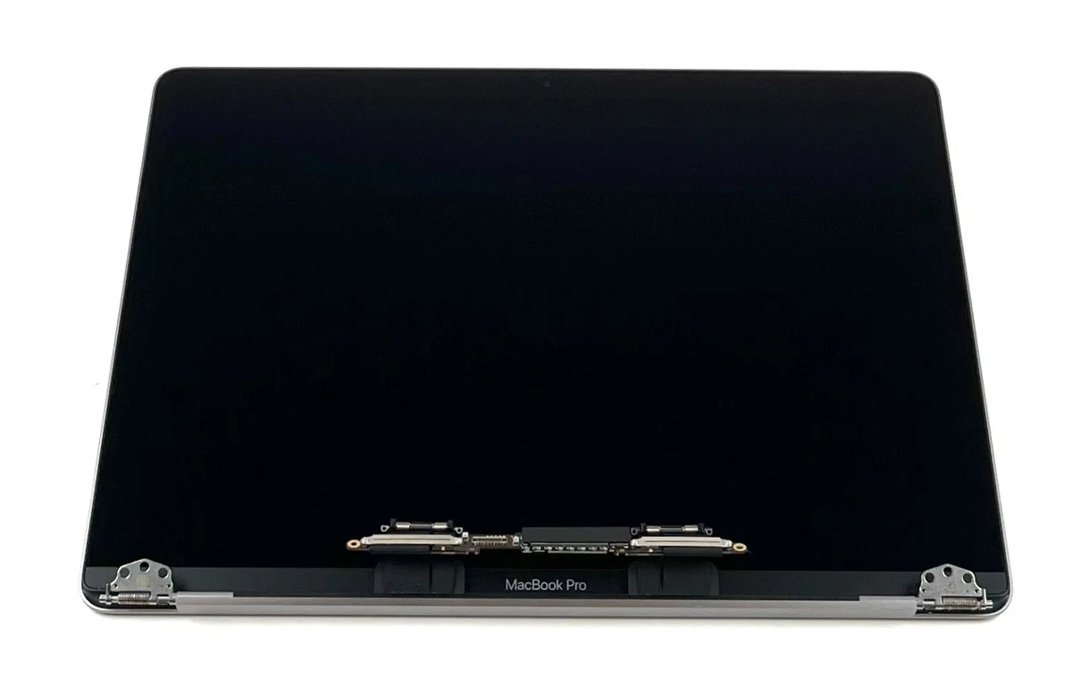 13 Inch Screens & LCD Panels for MacBook Pro for sale | eBay