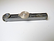 Leitz, Leica Entfernungsmesser FOFER schwarz ...