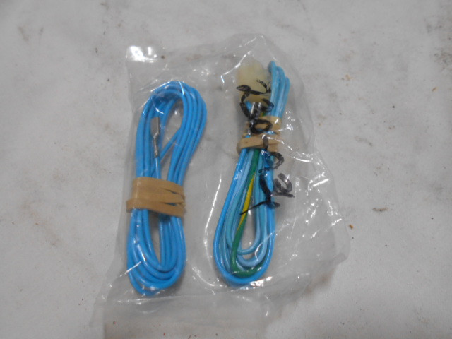 NUMATICS 230936-New No Box img