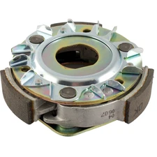Bucket Wheel Clutch Piaggio Beverly IE E3 125 2010 2015 ZAMP69100