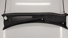 Vw Touareg Mk3 (cr7) 2019 Suv Windscreen Scuttle Panel 762819401A