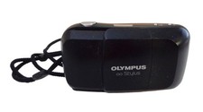 Olympus Stylus 35mm AF 1:3:5 35mm Camera Point and Shoot Auto Focus