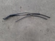 Volvo V40 MV Scheibenwischerarm vorne 31276060