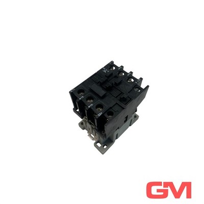 Sprecher+Schuh Schütz CA3-23-01 contactor 1NC 380B 50Hz 440V 60Hz