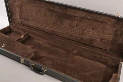 1970s-1980s Vintage Fender Jazz Bass/Precision Bass/Telecaster