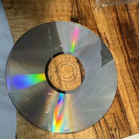 Sega Saturn - Bomberman - Japan version - Tested