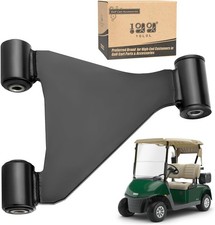 Golf Cart a Arm Assembly for EZGO RXV 2008-Up Gas & Electric Vehicles, OEM# 6080