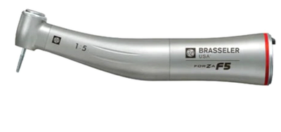 #ad Brasseler Forza F5 1:5 Dental Handpiece Electric $255.00