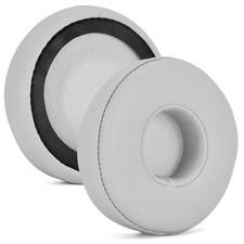 High Elasticity Ear Pads Cushion Cover For Sony WH-CH500 WH-CH510 Earphones N