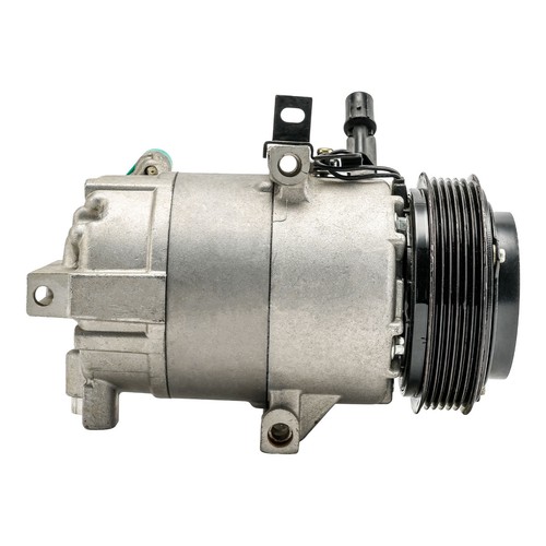 CO11304C A/C Compressors for Elantra Coupe 2013 Hyundai Elantra 2011-2013 - Bild 13 von 17