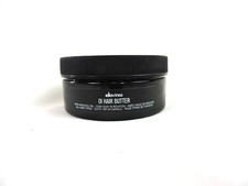 Davines OI Hair Butter 75ml