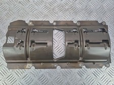 Moteur Mercedes 500