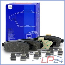 Plaquette de frein Chevrolet CRUZE