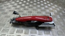 Porte avant et accessoires Nissan Pulsar