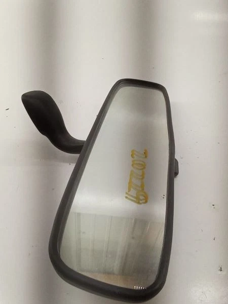 Espejo retrovisor Kia Sedona 2004 fabricante original usado probado excelente estado  Foto 4 de 4