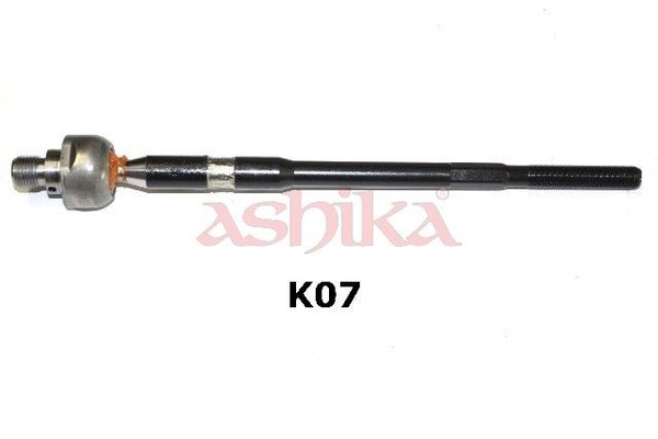 Ashika Axialgelenk, Spurstange 103-0K-K07 FüR KIA-image