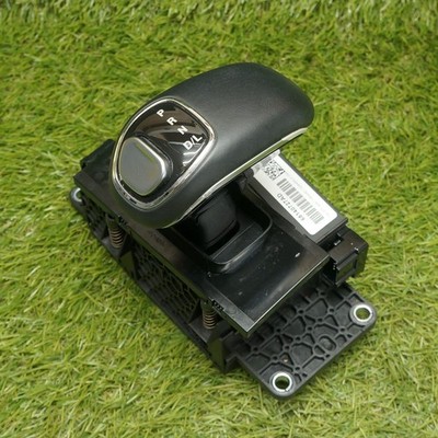 11-14 Charger 300 Automatic Floor Gear Box Shift Shifter Selector 68140727AD