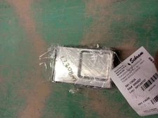 2020 Jeep Wrangler Transfer Case Control Module Chassis ECM 2984466