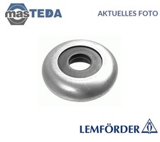 31400 01 DOMLAGER FEDERBEINLAGER VORNE LEMFÖRDER FÜR FORD AUSTRALIA KA 1.3