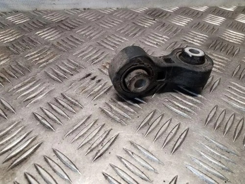 AUDI Q5 8R Stabilisator Verknüpfung hinten rechts 8K0505465G 2.00 25150587