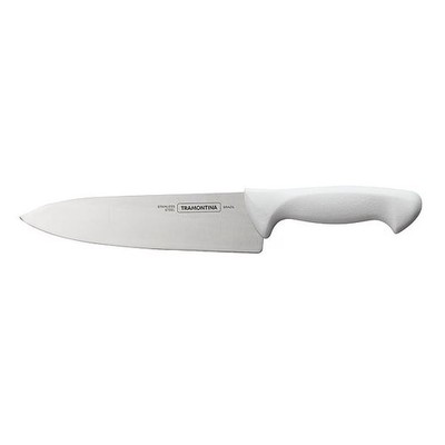 Tramontina Pro-Series 8 Inch Chef Knife