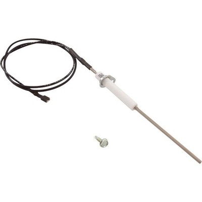 Jandy Pro Series Flame Sense Rod