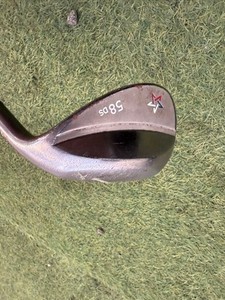 Artisan Golf Wedge | eBay