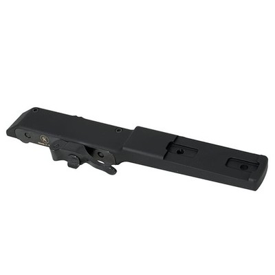 Contessa Blaser Mount compatible with ATN 8in. Optics (SBB10)