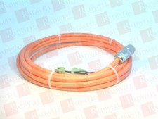 BOSCH R911320051 / R911320051 (NEW NO BOX)