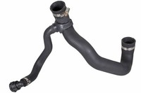 Metzger KüHlerschlauch Autoteile 2422256 Greenparts FüR BMW