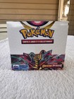 🇫🇷 Display Pokemon Origine perdue