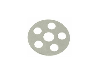 For 1983 Volkswagen Vanagon Clutch Flywheel Gasket 32519SWYP