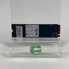 Western Digital 2280mm PC SN530 512GB M.2 NVMe Gen 3.0 x 4 SSD SDBPNPZ-512G-1002