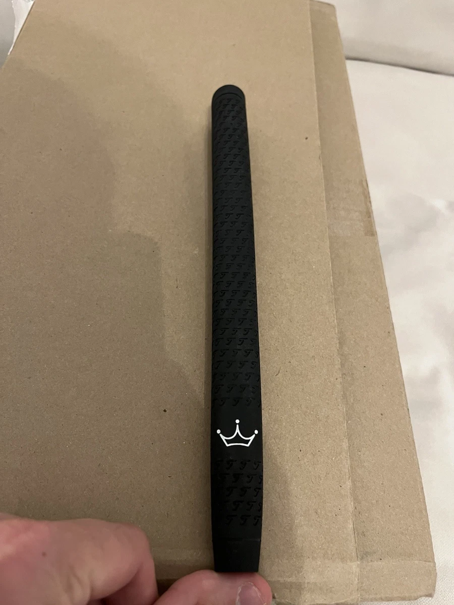 Scotty Cameron Baby T Grip for sale - eBay