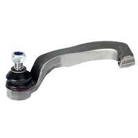 Spurstangenkopf SKF Vkdy 318022 FüR Mercedes-Benz E-Class